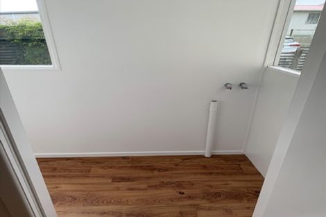 Photo of property in 3/25 Corunna Road, Milford, Auckland, 0620