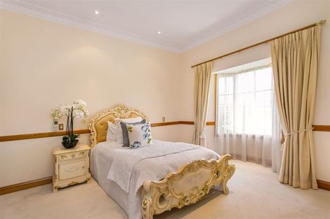 Photo of property in 23 Stableford Green, Burnside, Christchurch, 8053