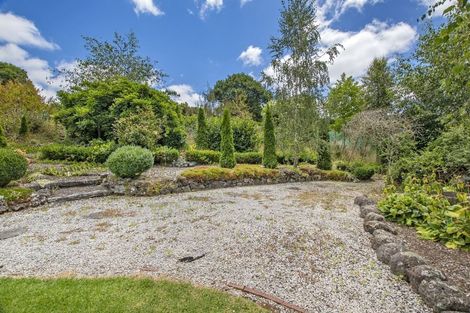 Photo of property in 52 Garden Hill Lane, Maungatapere, Whangarei, 0179