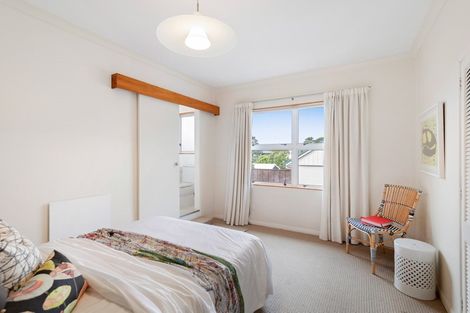 Photo of property in 16 Godden Crescent, Orakei, Auckland, 1071