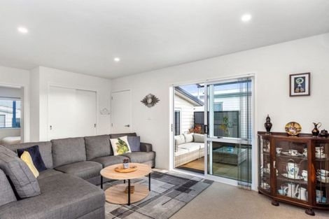 Photo of property in 11 Kamahi Crescent, Papamoa Beach, Papamoa, 3118