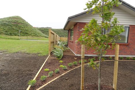Photo of property in 25 Landing Drive, Pyes Pa, Tauranga, 3112