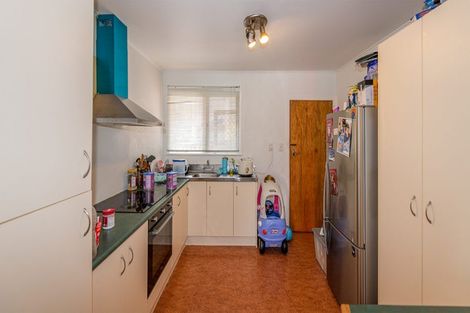 Photo of property in 3/25 Avenue Road, Otahuhu, Auckland, 1062