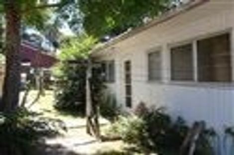 Photo of property in 31 Lynden Avenue, Hillcrest, Auckland, 0627