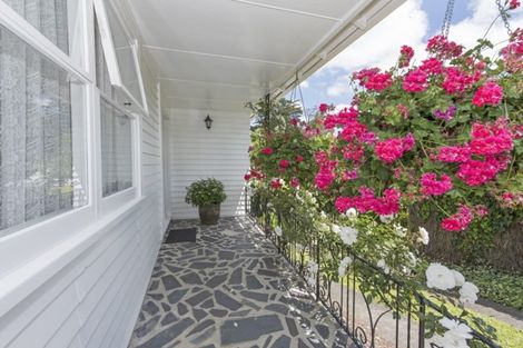 Photo of property in 58 Orakei Road, Remuera, Auckland, 1050