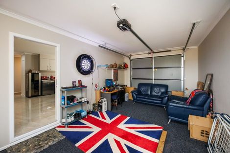 Photo of property in 12a Phillips Street, Sanson, 4817