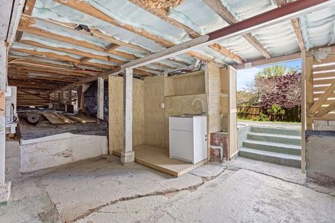 Photo of property in 1/15 Kia Ora Road, Beach Haven, Auckland, 0626