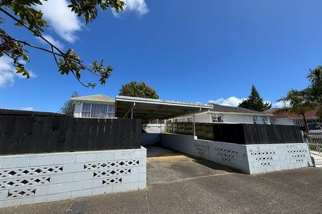 Photo of property in 20 Evandale Street, Glen Innes, Auckland, 1072