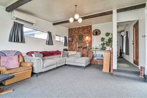 Photo of property in 147 Flaxmere Avenue, Flaxmere, Hastings, 4120