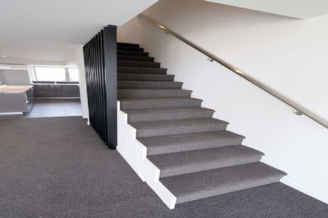 Photo of property in 73 Rawnsley Terrace, Wigram, Christchurch, 8042