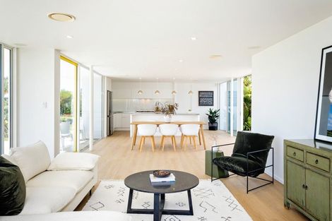 Photo of property in 55 Tuki Tuki Hills Road, Haumoana, 4180