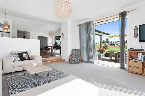 Photo of property in 1669 Te Rahu Road, Te Awamutu, 3879