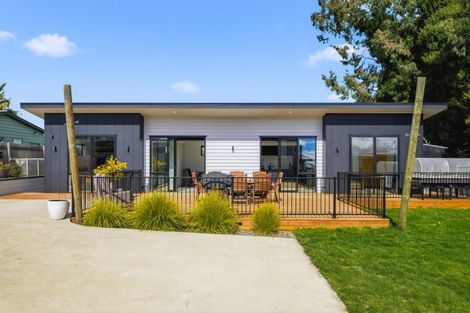Photo of property in 10b Pihanga Street, Taupo, 3330