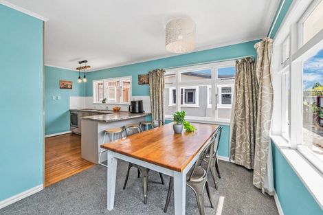 Photo of property in 14 Ritso Street, Darfield, 7510