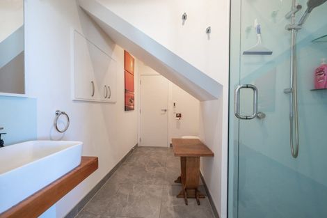 Photo of property in 26 Orakei Street, Tahunanui, Nelson, 7011