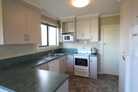 Photo of property in 40 Moore Road, Winton, 9781