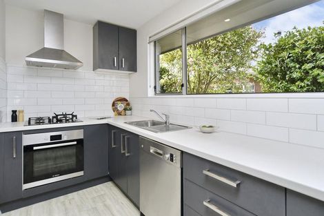 Photo of property in 1/21 Medway Street, Richmond, Christchurch, 8013