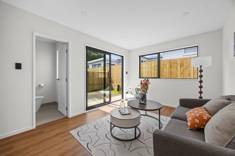 Photo of property in 4 Bettina Place, Manurewa, Auckland, 2102