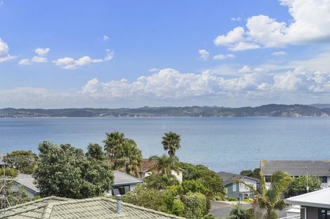 Photo of property in 5 Siesta Terrace, Gulf Harbour, Whangaparaoa, 0930