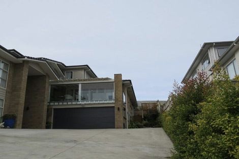 Photo of property in 24 Skye Road, East Tamaki Heights, Auckland, 2016