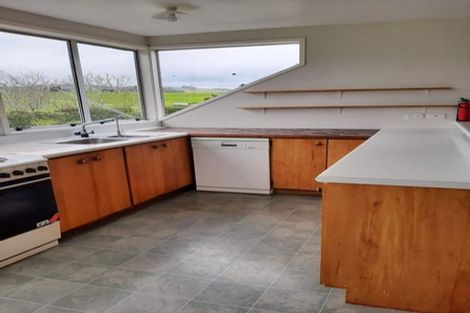 Photo of property in 764 West Coast Road, Makarau, Warkworth, 0981