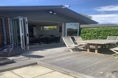 Photo of property in 52 Hawthorne Street, Strowan, Christchurch, 8052