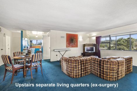 Photo of property in 31 Wallis Street, Raglan, 3225