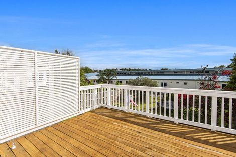 Photo of property in 49 Hokianga Road, Dargaville, 0310