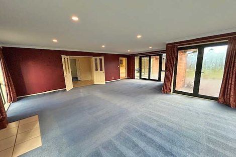 Photo of property in 3/1299 Courtenay Road, Kirwee, Darfield, 7571