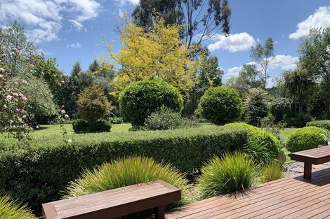 Photo of property in 31c Kakariki Way, Whitemans Valley, Upper Hutt, 5371