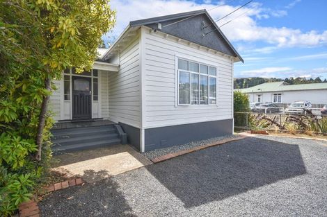 Photo of property in 123 North Road, North East Valley, Dunedin, 9010