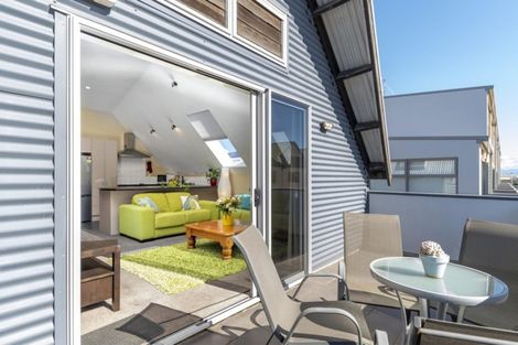 Photo of property in 40g Miro Street, Mount Maunganui, 3116