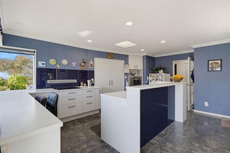 Photo of property in 20a Pohutukawa Avenue, Ohope, 3121