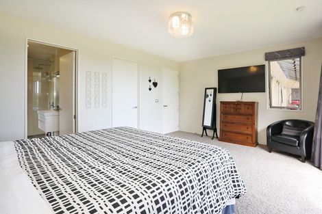 Photo of property in 22b Filleul Street, Gladstone, Invercargill, 9810