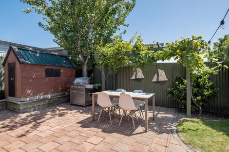 Photo of property in 1 Grant Place, Witherlea, Blenheim, 7201