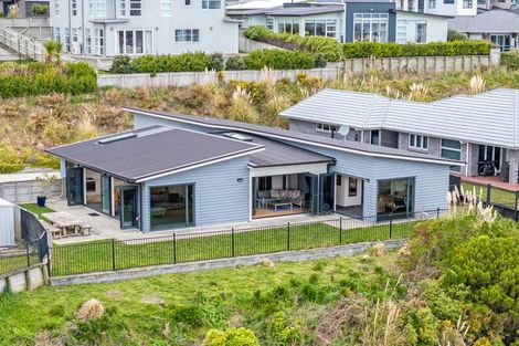 Photo of property in 74 John Burke Drive, Aotea, Porirua, 5024