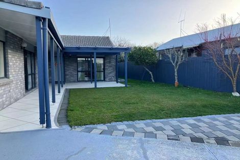 Photo of property in 63 Endeavour Avenue, Flagstaff, Hamilton, 3210