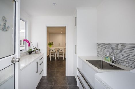 Photo of property in 313 Kimbolton Road, Feilding, 4702