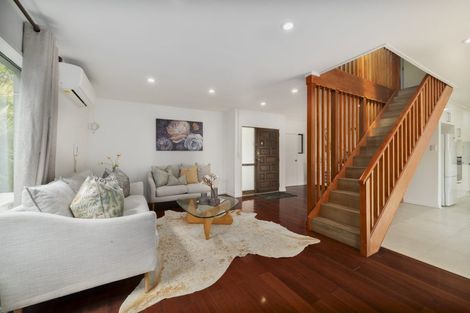 Photo of property in 40 Tudor Road, Henderson, Auckland, 0610