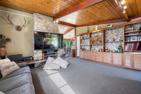 Photo of property in 338 Sunset Road, Sunnybrook, Rotorua, 3015