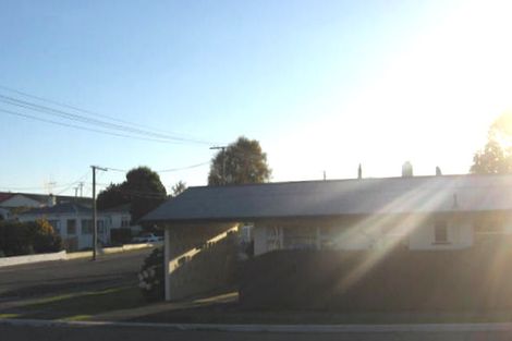 Photo of property in 54a Greta Street, South Hill, Oamaru, 9400