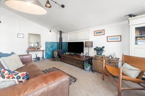 Photo of property in 11 Tirairaka Terrace, Okiato, Russell, 0272