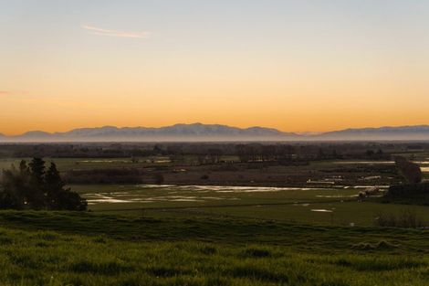 Photo of property in 2/1269 Christchurch Akaroa Road, Tai Tapu, 7672