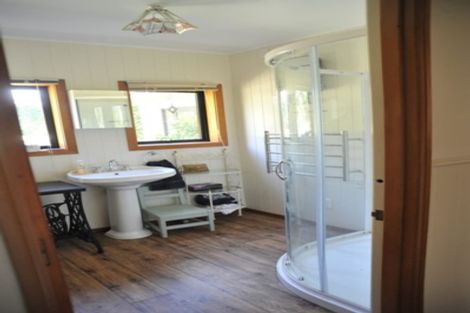 Photo of property in 156 Smiths Road, Teviot, Roxburgh, 9572