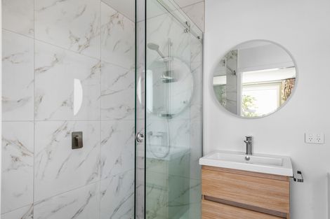 Photo of property in 30 Woods Crescent, Cromwell, 9310