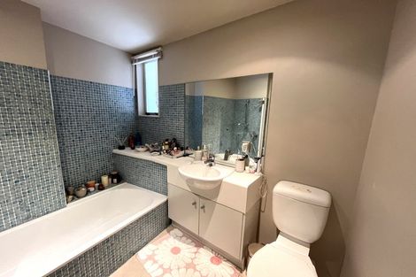 Photo of property in The Lofts, 41/185 Victoria Street, Te Aro, Wellington, 6011