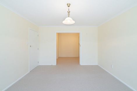 Photo of property in 161 Wilton Street, Rosedale, Invercargill, 9810