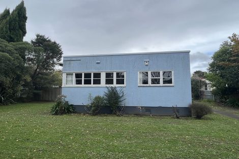 Photo of property in 72 Savage Crescent, West End, Palmerston North, 4412