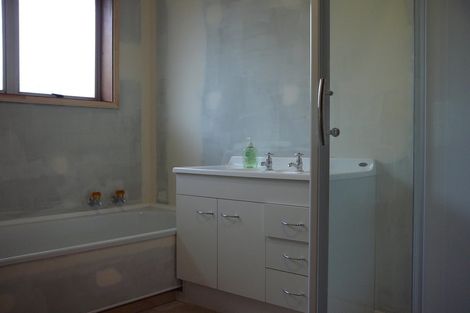 Photo of property in 4 Arnott Street, Alexandra, 9320