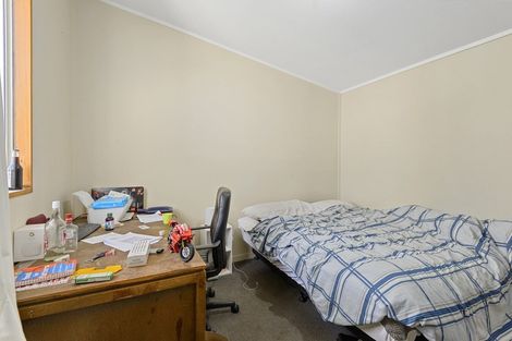 Photo of property in 52 Suva Street, Upper Riccarton, Christchurch, 8041